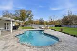 2338 Meadowbrook Drive - Photo 60