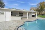 2338 Meadowbrook Drive - Photo 61