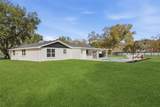 2338 Meadowbrook Drive - Photo 63