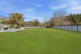 2338 Meadowbrook Drive - Photo 64