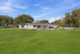2338 Meadowbrook Drive - Photo 65