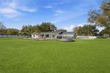 2338 Meadowbrook Drive - Photo 66