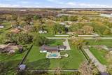 2338 Meadowbrook Drive - Photo 67