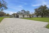 2338 Meadowbrook Drive - Photo 68
