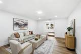2338 Meadowbrook Drive - Photo 8