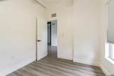416 Country Club Drive - Photo 16