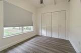 416 Country Club Drive - Photo 17