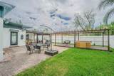 416 Country Club Drive - Photo 18