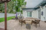 416 Country Club Drive - Photo 19