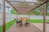 416 Country Club Drive - Photo 20