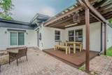 416 Country Club Drive - Photo 21
