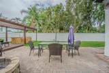 416 Country Club Drive - Photo 22