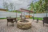 416 Country Club Drive - Photo 23