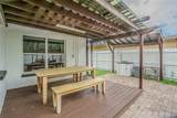 416 Country Club Drive - Photo 24