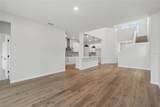 626 Kingswood Court - Photo 12
