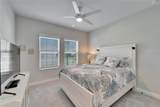 9152 Warm Springs Circle - Photo 16