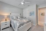 9152 Warm Springs Circle - Photo 17
