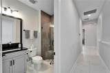 9152 Warm Springs Circle - Photo 18
