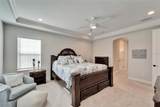 9152 Warm Springs Circle - Photo 19