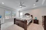 9152 Warm Springs Circle - Photo 20