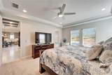 9152 Warm Springs Circle - Photo 21