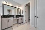 9152 Warm Springs Circle - Photo 24