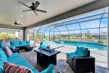 9152 Warm Springs Circle - Photo 27