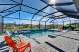 9152 Warm Springs Circle - Photo 28