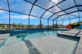 9152 Warm Springs Circle - Photo 30