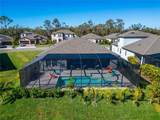 9152 Warm Springs Circle - Photo 32