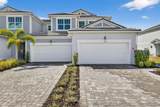 17375 Moonflower Drive - Photo 1