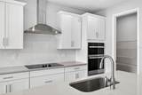 17375 Moonflower Drive - Photo 10