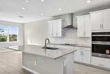 17375 Moonflower Drive - Photo 11