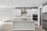 17375 Moonflower Drive - Photo 12