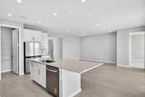 17375 Moonflower Drive - Photo 13