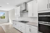 17375 Moonflower Drive - Photo 14