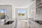 17375 Moonflower Drive - Photo 15