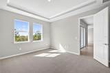 17375 Moonflower Drive - Photo 16