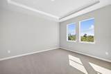17375 Moonflower Drive - Photo 17