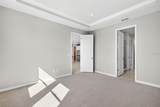 17375 Moonflower Drive - Photo 18