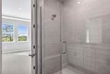 17375 Moonflower Drive - Photo 19