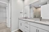 17375 Moonflower Drive - Photo 20