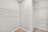 17375 Moonflower Drive - Photo 21