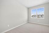 17375 Moonflower Drive - Photo 22