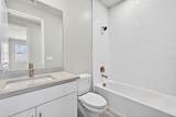 17375 Moonflower Drive - Photo 23
