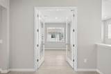 17375 Moonflower Drive - Photo 24