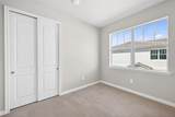 17375 Moonflower Drive - Photo 25