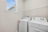 17375 Moonflower Drive - Photo 26