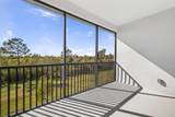 17375 Moonflower Drive - Photo 27