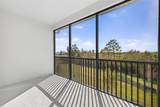 17375 Moonflower Drive - Photo 28